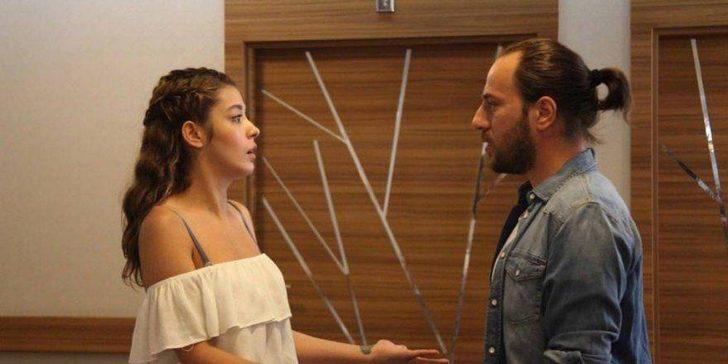 Rengarenk 5. Bölüm Fotoğrafları G3