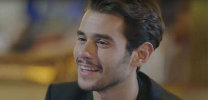 Rengarenk 5. Bölüm Fotoğrafları G4