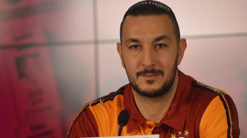 Necati Ateş, Fenerbah&ccedil;elileri &ccedil;ıldırtacak