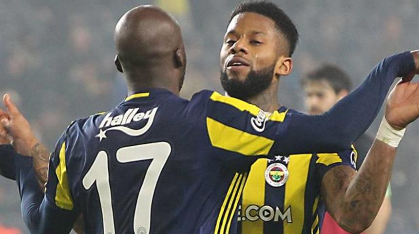 Hollanda basınından Lens'e &ouml;vg&uuml;