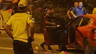 Diyarbakır'da silahlı çatışma! İki kişi öldü, çok sayıda yaralı var