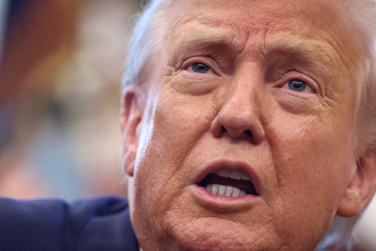 İslam Memiş piyasadaki soygunu ifşaladı:  Kim kazandı kim kaybetti gayet net  1