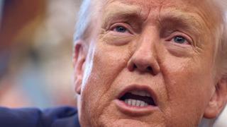 Trump’tan dijital vergi uygulayan ülkelere sert tehdit: “Ek tarifeler geliyor”