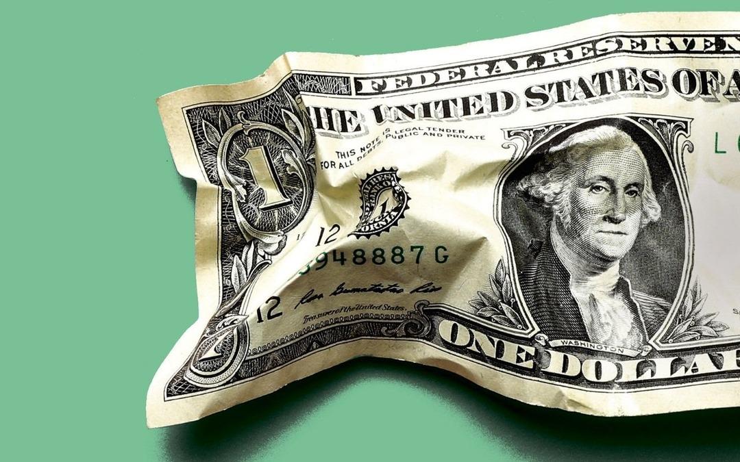 Dolar ne kadar? (26 Ağustos güncel döviz kurları) 1