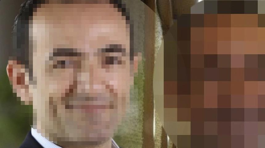 21028475-860x480.jpg