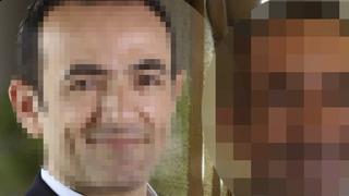 Özel bankanın üst düzey yöneticisinden 9 yaşındaki kıza iğrenç istismar! Bankaya tepkiler çığ gibi