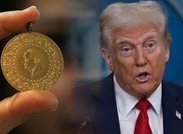 Fed'in 111 yıllık tarihinde bir ilk! Altın fiyatları yükselişe geçti (26 Ağustos 2025 gram altın ve çeyrek altın fiyatı)