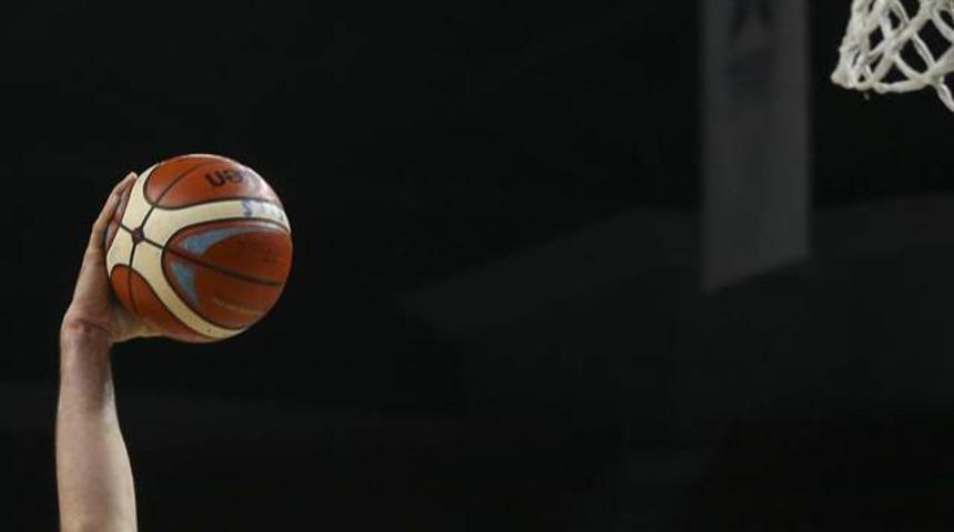 THY Euroleague'de ilk yarı tamamlanıyor