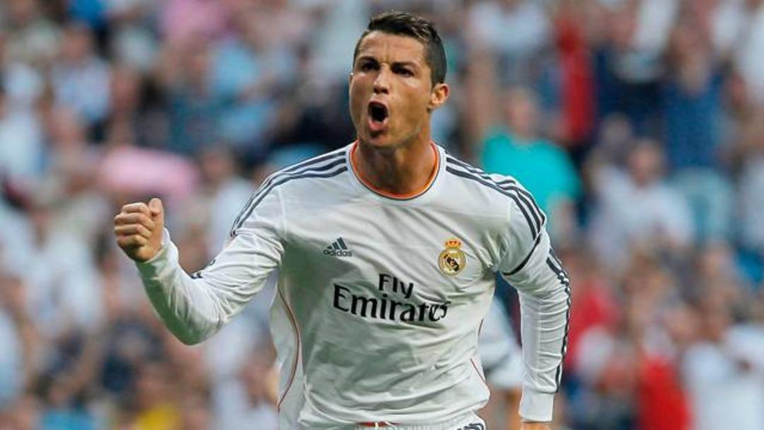 2016'nın en iyi 'spor adamı' kim oldu? İşte ilk 20