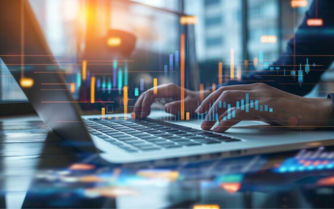 Borsa takip edilirken aracı kurum o seviyelere dikkat &ccedil;ekti 1