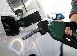 Zam geliyor! Akaryakıt tabelasında rakamlar yine değişiyor (26 Ağustos 2025 Salı benzin - motorin fiyatları)