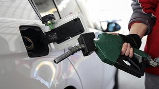 Zam geliyor! Akaryakıt tabelasında rakamlar yine değişiyor (26 Ağustos 2025 Salı benzin - motorin fiyatları)