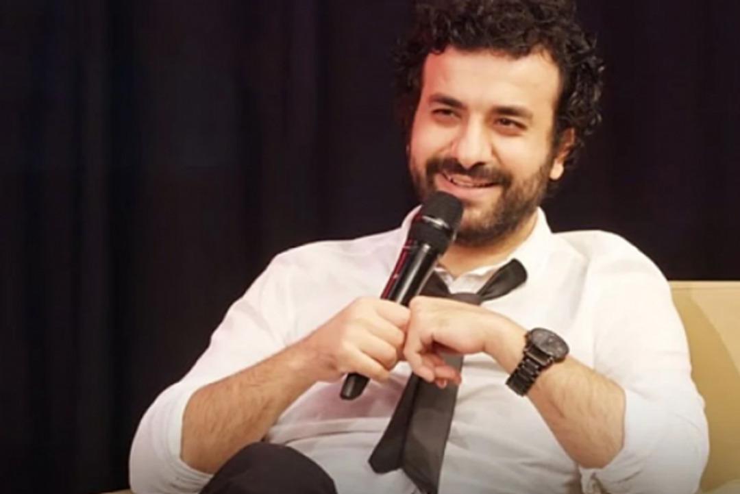 hasan can  3