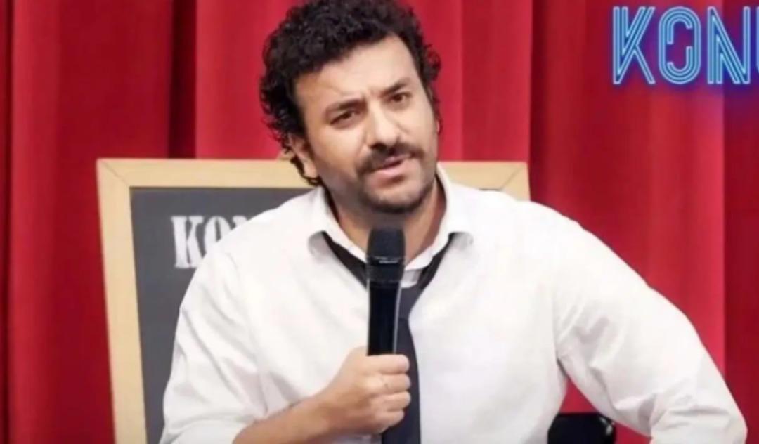 HASAN CAN 2