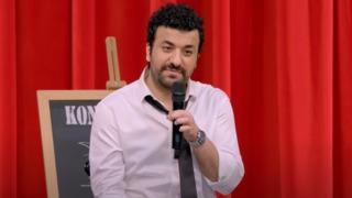 'Konuşanlar için 300 bin dolar istiyor' denmişti! Hasan Can Kaya sonunda kararını verdi 