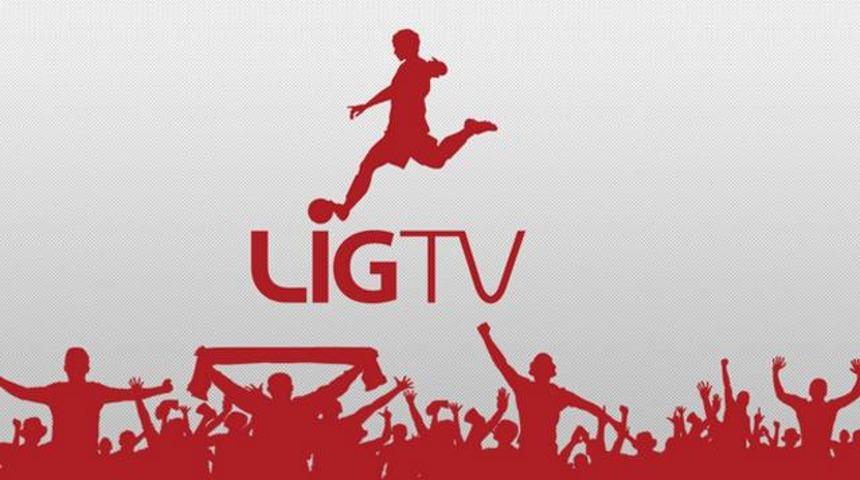 Lig TV&rsquo;den b&uuml;y&uuml;k değişiklik! T&uuml;mer Metin gidiyor, efsane isim geliyor