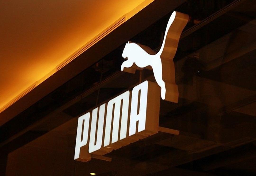 Puma satılıyor!  Dev futbol kulüplerinin sponsoruydu, 1 yılda yüzde 50 değer kaybetti 1