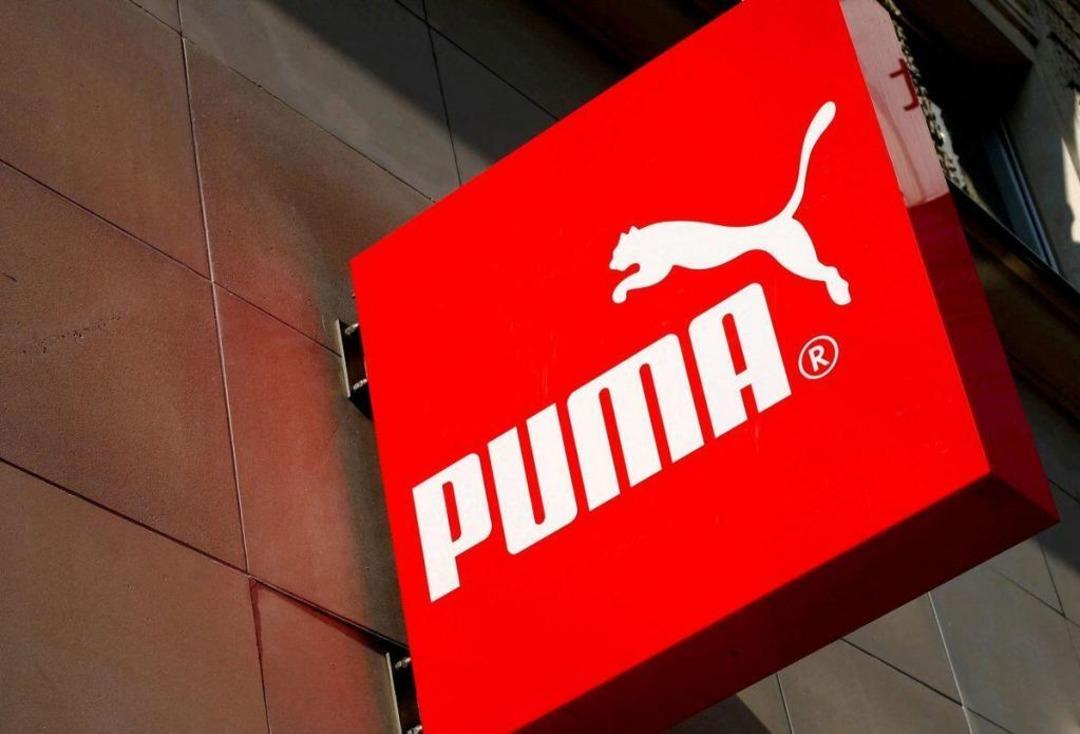Puma satılıyor!  Dev futbol kulüplerinin sponsoruydu, 1 yılda yüzde 50 değer kaybetti 4