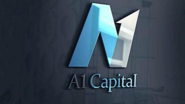 Capital b&uuml;lteni paylaştı: Model portf&ouml;y ve temett&uuml; &ouml;demeleri belli oldu