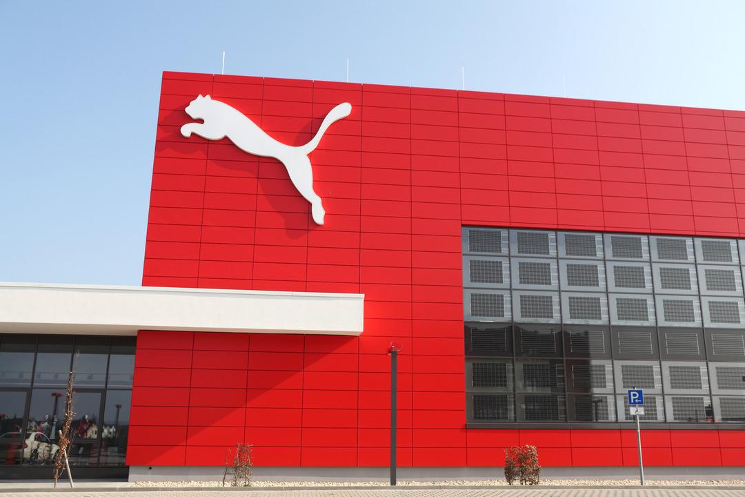 Puma satılıyor!  Dev futbol kulüplerinin sponsoruydu, 1 yılda yüzde 50 değer kaybetti 3