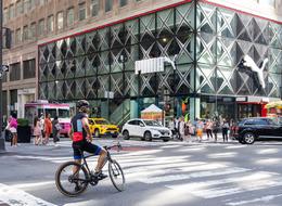 Puma satılıyor!  Dev futbol kulüplerinin sponsoruydu, 1 yılda yüzde 50 değer kaybetti