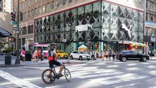 Puma satılıyor!  Dev futbol kulüplerinin sponsoruydu, 1 yılda yüzde 50 değer kaybetti