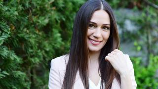 Ünlü oyuncu Özge Borak üniversiteyi kazandı! O artık üniversiteli 