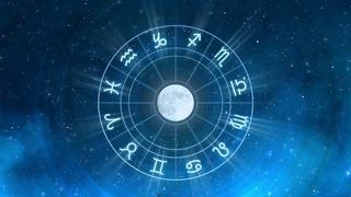 26 Ağustos 2025 burç yorumları: Aşk, para ve kariyerde neler bekliyor?