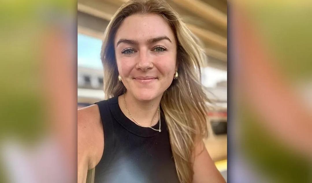 Amerikalı müzisyenin akıllı yüzüğü hayatını kurtardı! Doktorlardan önce fark etti 1