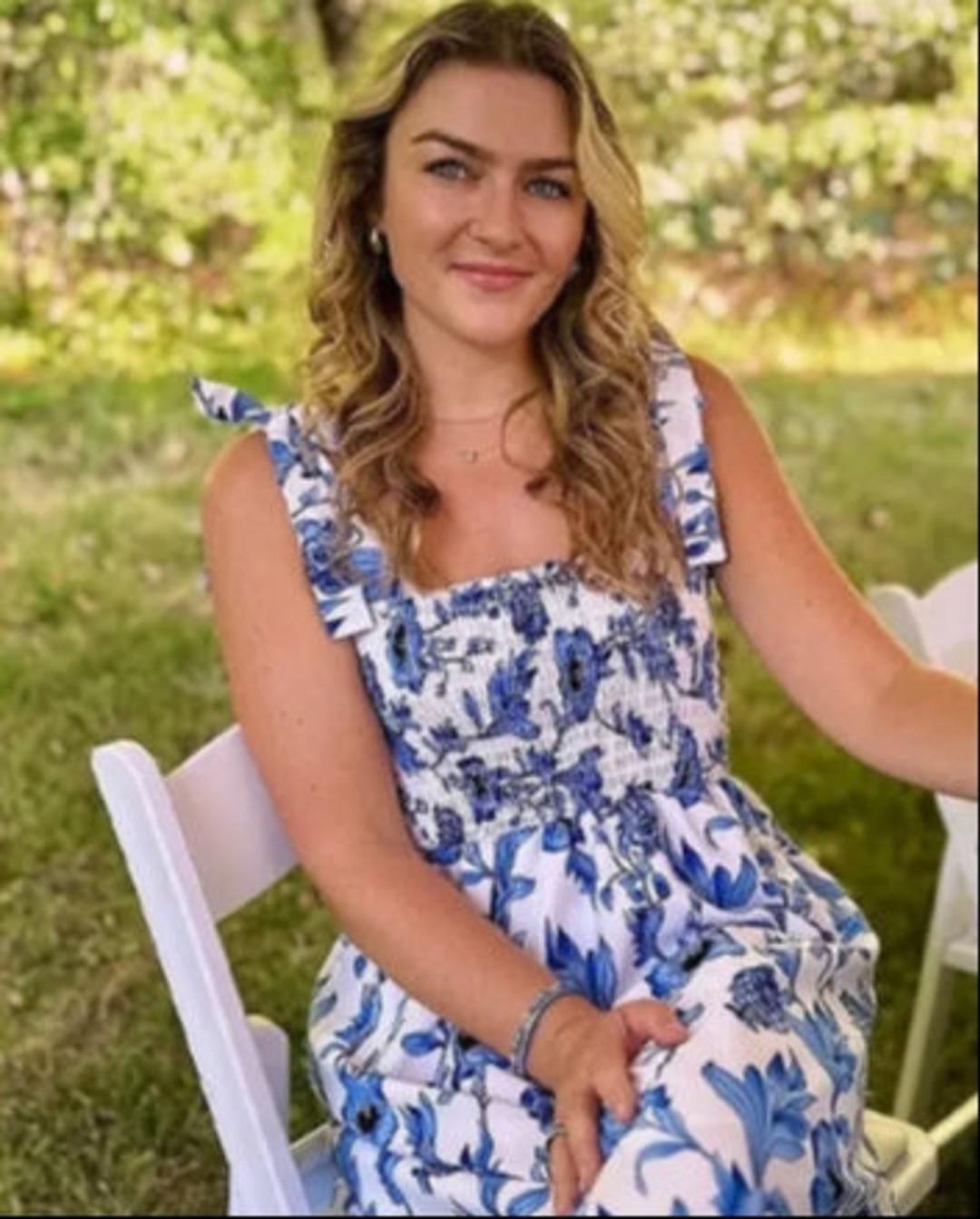 Amerikalı müzisyenin akıllı yüzüğü hayatını kurtardı! Doktorlardan önce fark etti 2