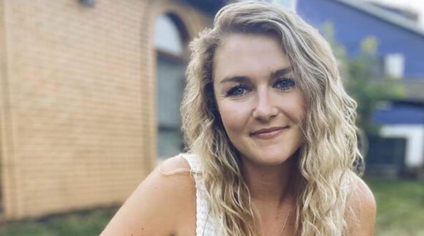 Amerikalı müzisyenin akıllı yüzüğü hayatını kurtardı! Doktorlardan önce fark etti