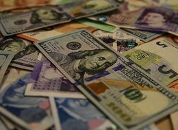 Dolar kaç TL, euro kaç TL? Serbest piyasada döviz açılış fiyatları (26 Ağustos 2025 Salı)