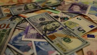 Dolar kaç TL, euro kaç TL? Serbest piyasada döviz açılış fiyatları (26 Ağustos 2025 Salı)