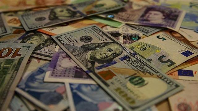 Dolar kaç TL, euro kaç TL? Serbest piyasada döviz açılış fiyatları (26 Ağustos 2025 Salı)