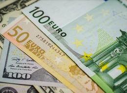 Dolar ve euro kaç TL oldu? 41 TL seviyesi... Güncel dolar ve euro fiyatı 26 Ağustos 2025 Salı