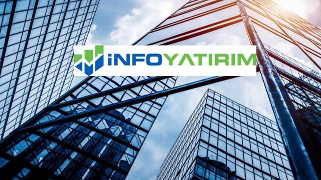 İnfo Yatırım paylaştı: G&uuml;n&uuml;n &ouml;ne &ccedil;ıkan şirket haberleri