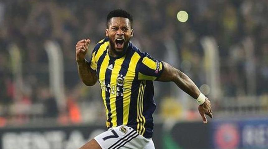 Fenerbahçe, Lens için Beşiktaş'ı sordu!