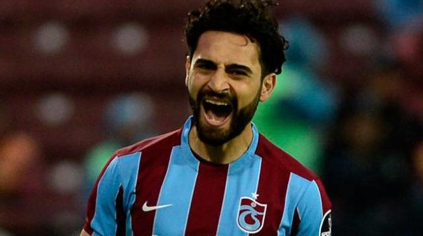 İbrahim Hacıosmanoğlu: 'Mehmet Ekici'yi satmayın'