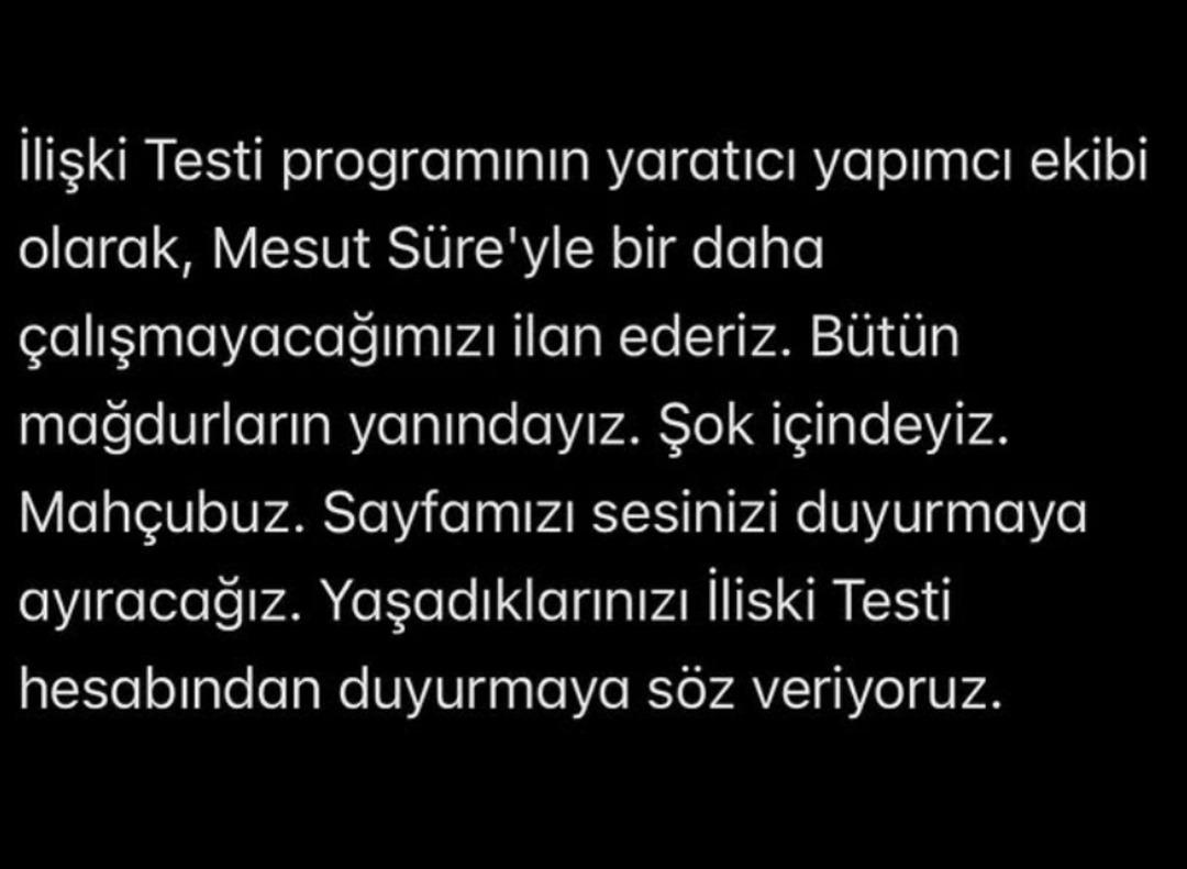 YAPIMCI YAPIMCI