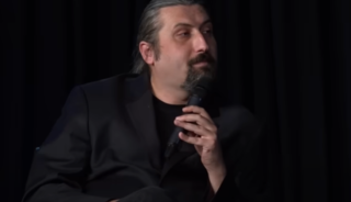 İlişki Testi'nden kovulmuştu! Mesut S&uuml;re kararını verdi