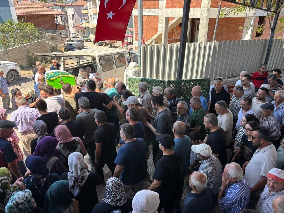 1200xauto Evinde ölü bulunan üniversiteli Helin'in son mesajı ortaya çıktı!