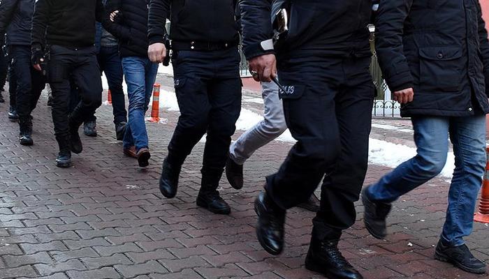 21029384-700x400 İstanbul'da kaçak pırlanta operasyonu! Çok sayıda gözaltı var
