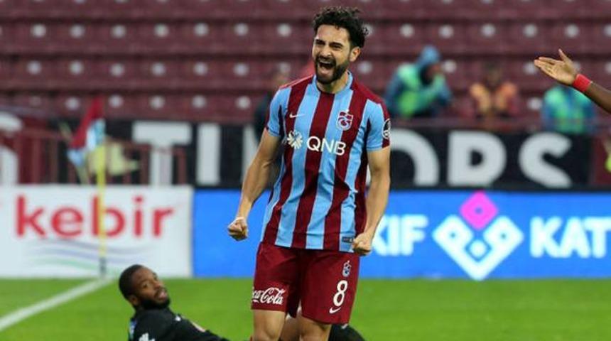 Şenol G&uuml;neş onay verdi! 'Mehmet Ekici'yi tabii ki isterim'