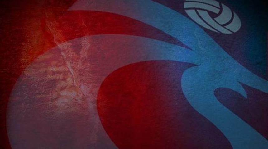 Borsada 2016'nın şampiyonu Trabzonspor oldu