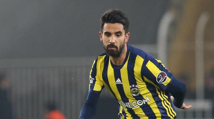 Alper Potuk: 'Şampiyon olmak istiyoruz'