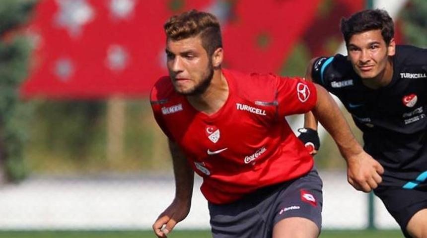 Sefa Boydaş Reina'daki dehşet anlarını anlattı