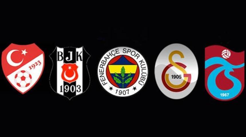 Spor d&uuml;nyasından ter&ouml;re tepki!