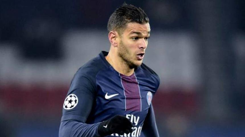 Fenerbah&ccedil;e, Ben Arfa'dan vazge&ccedil;miyor