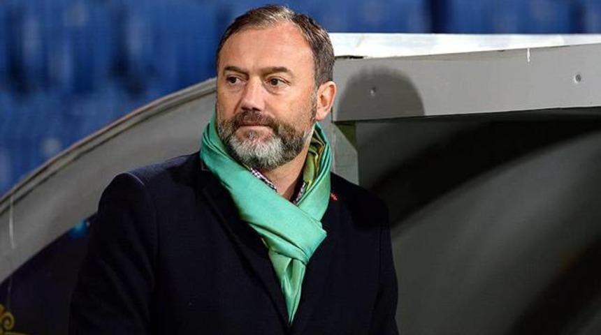 Hami: 'Fenerbah&ccedil;e'nin Trabzon'a &ccedil;ok yardımı oldu'