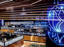 Borsa İstanbul, pay endeksleri kural setinde güncelleme yaptı